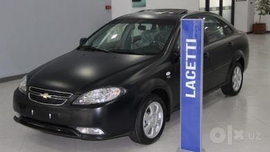 Gentra elegant plus 2023