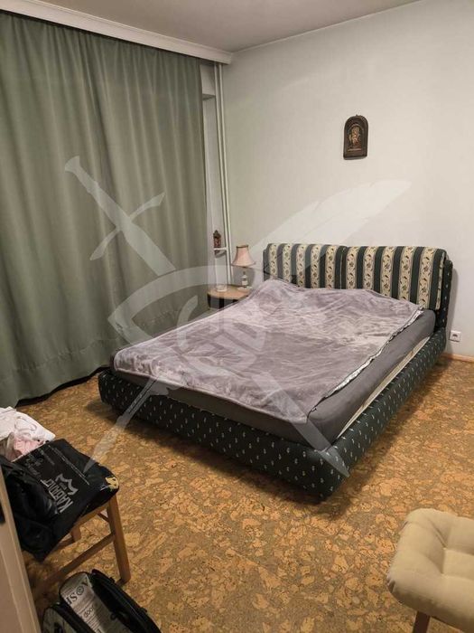 Дава се под наем Двустаен апартамент в София, Дианабад - 65 кв.м за 648.21 € - Снимка #5