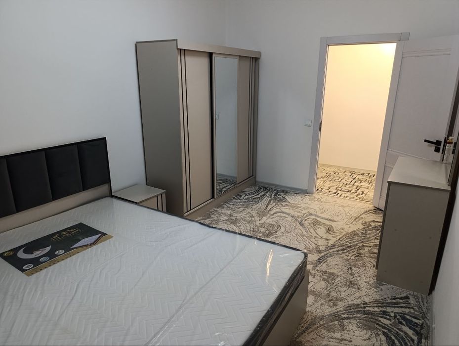 Sergiliy sputnik 16a  arenda oilaga