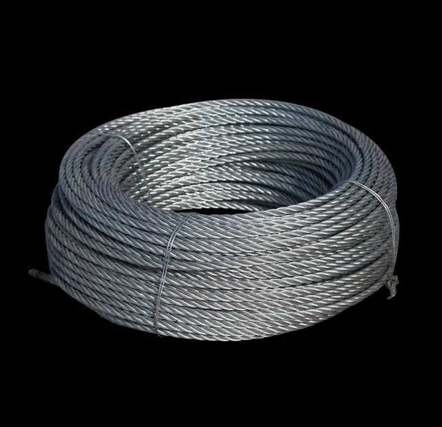 Двигатель ZLP630