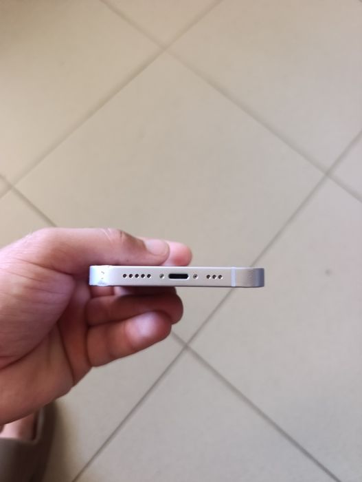 iPhone 14 Purple