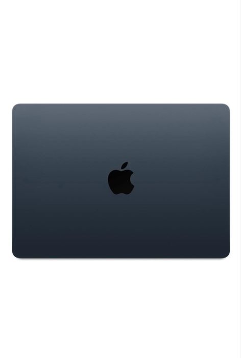 Macbook air 13 2022