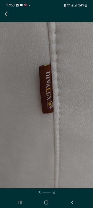 Продам Диван-книжка