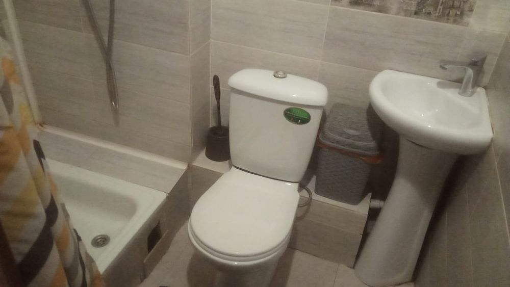 Номера в гостинице посуточно