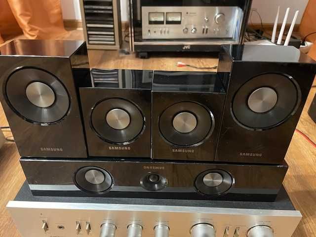 Boxe / Sateliti/ Subwoofer Magnat, Sony, Samsung, Infinity, Bose