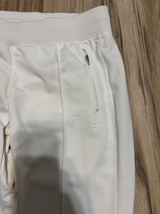 Долнище Nike !!!