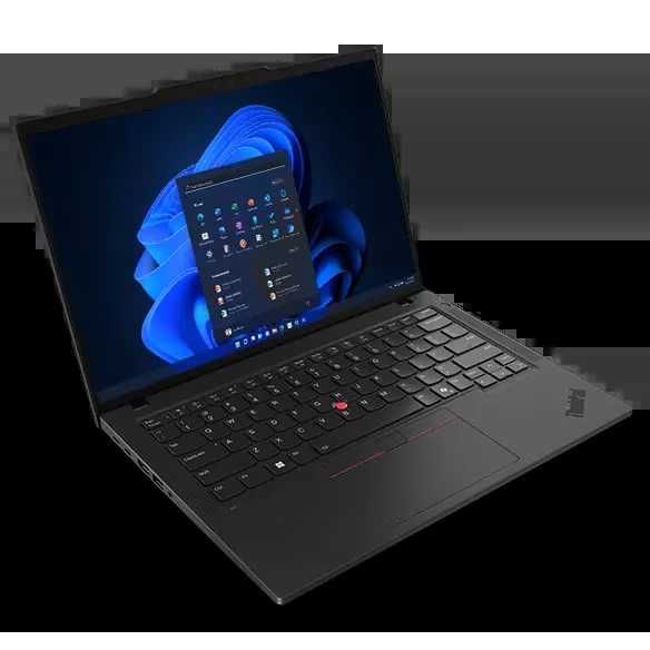 Ноутбук NBLN Lenovo V15 G6 ARP R5 8G 512G NOS