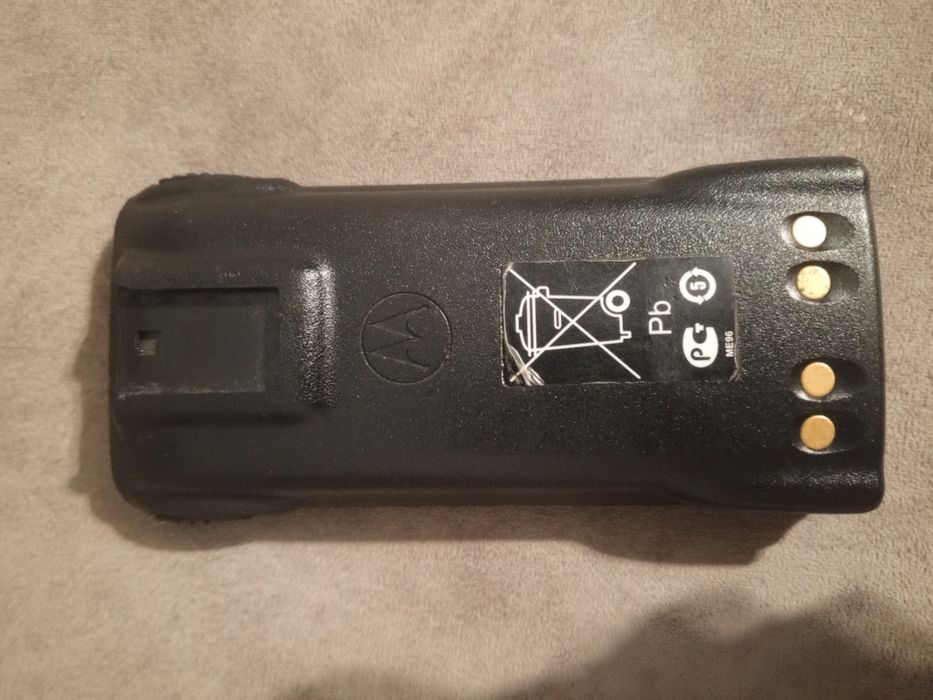 Продам батарею для спутникового телефона