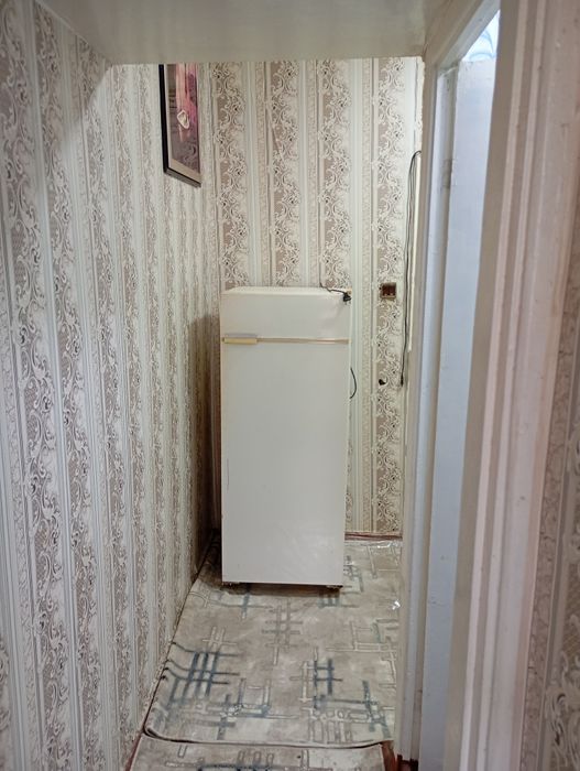 Квартира арденда