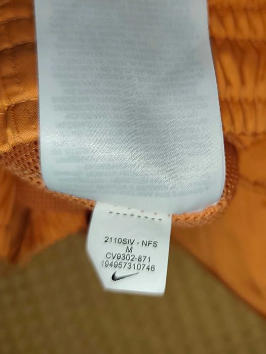Къси гащи Nike (мъжко M)