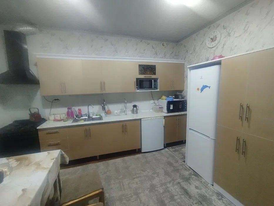 Продается дом 3.7 соток Саракулька фасад 15х24