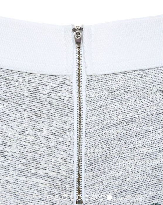 Пола-панталон, нова с етикет, размер 44