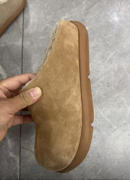 Продам женские стильные угги