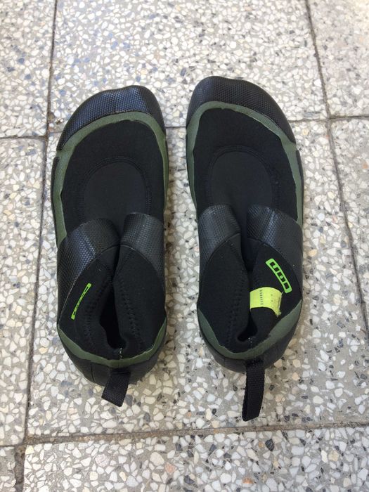 Продавам използвани Уиндсърф -Windsurf аксесоари, Винтове