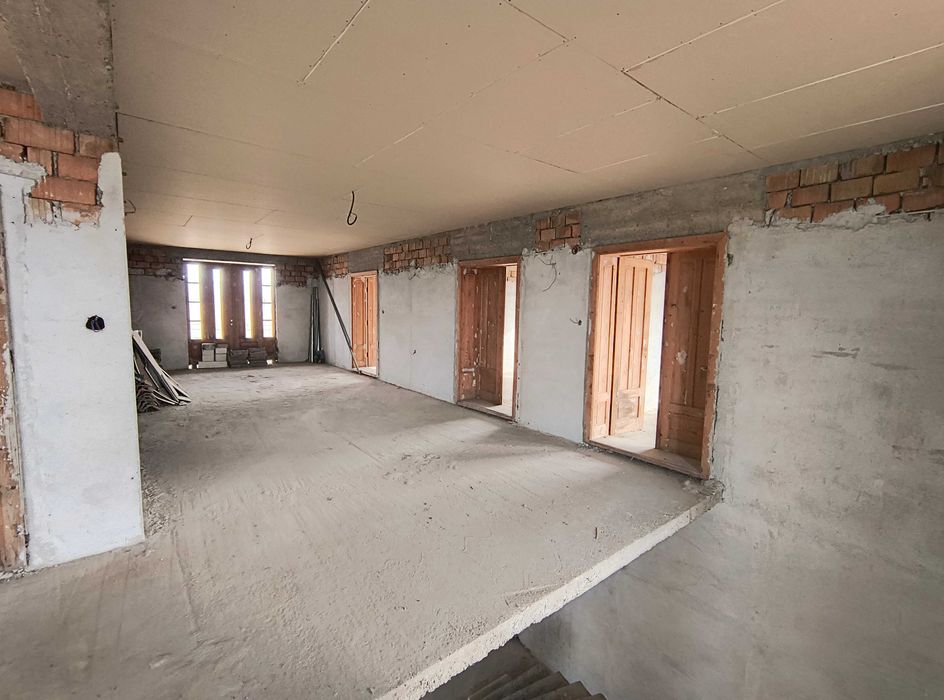 Casă de vânzare lângă Aiud județul Alba