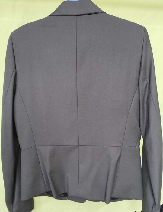 Дамско сако Mango и H&M размер 38