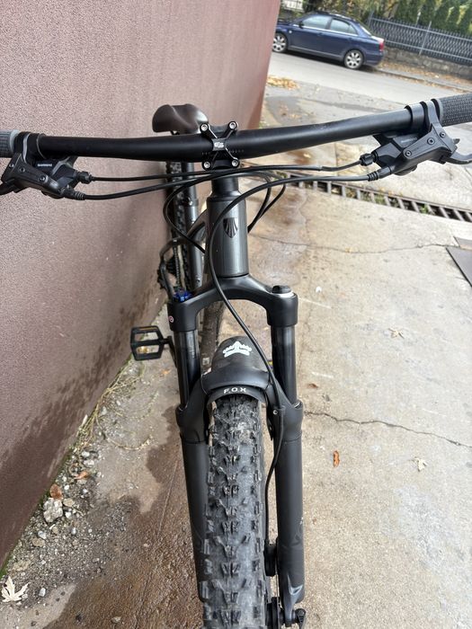 Trek Marlin 5 29