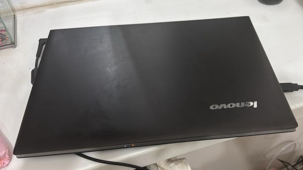 ноутбук lenovo 15000