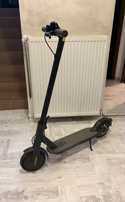 Trotineta electrica Xiaomi Mi 1S