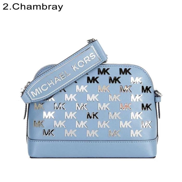 Чанта Michael Kors