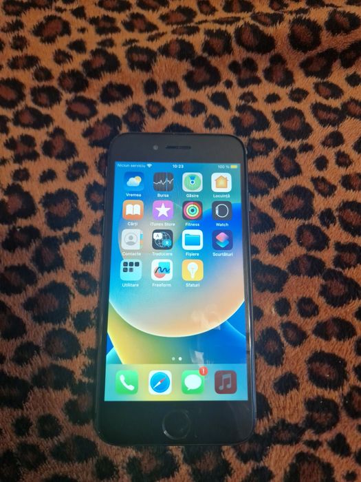 Iphone 8 iphone 8