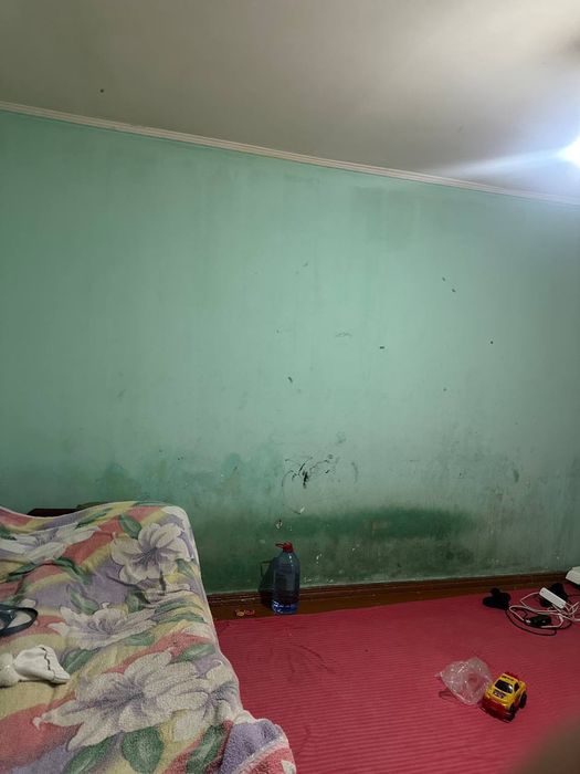 Chilonzor Qozirobod 1/2/2 36000$ bez remont