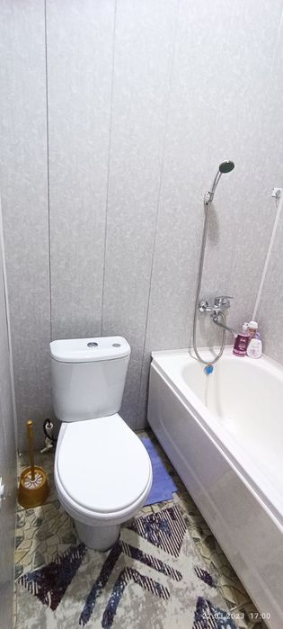 1 хонали узимни уйим сотилади