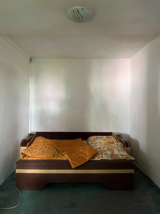 Inchiriez apartament 2 camere