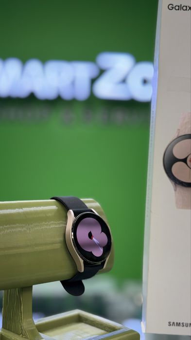 Galaxy Watch 4 40mm GPS+ LTE | SmartzoneMobile