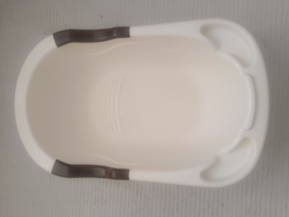 Тазик для малыша