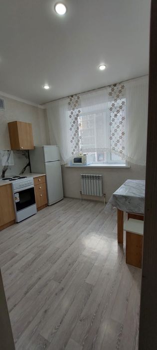 Сдаю 1 комн мкр Аэропорт