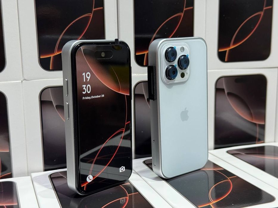 Mini phone 2+16GB dastafka tekin