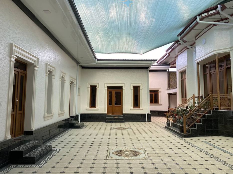 Pat kuluch yevro remont ishlarini qilamiz siz hohlagan dizayn asosida