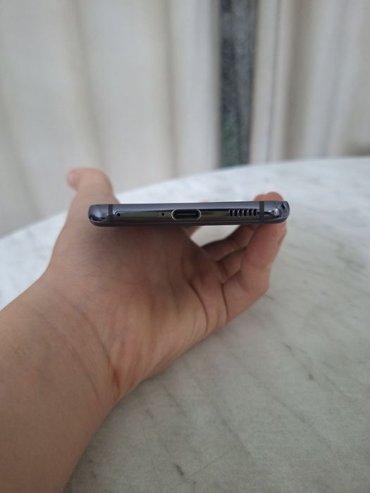 Samsung galaxy s21 (8/128gb)