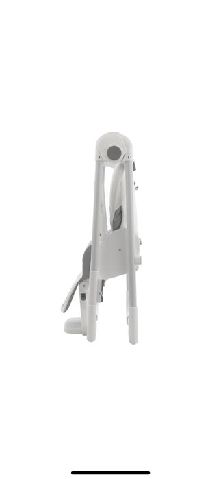 столче за хранене ПРОМО