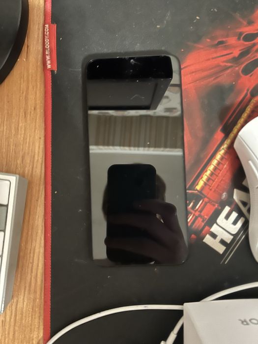 Продам Honor X5b Plus