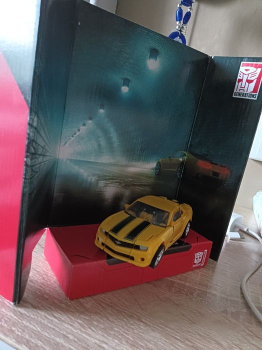 «Фигурки Transformers оригинал Takara Tomy/Hasbro, состояние хорошее,