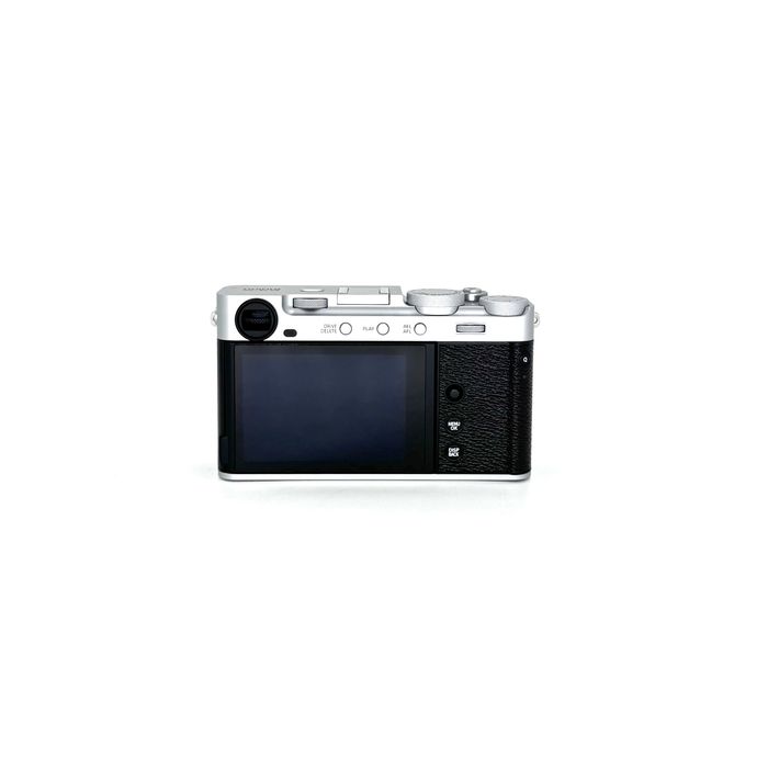 Fujifilm X-E5 - Ca nou ! 690 cadre ! Factura - Garantie 3 luni !