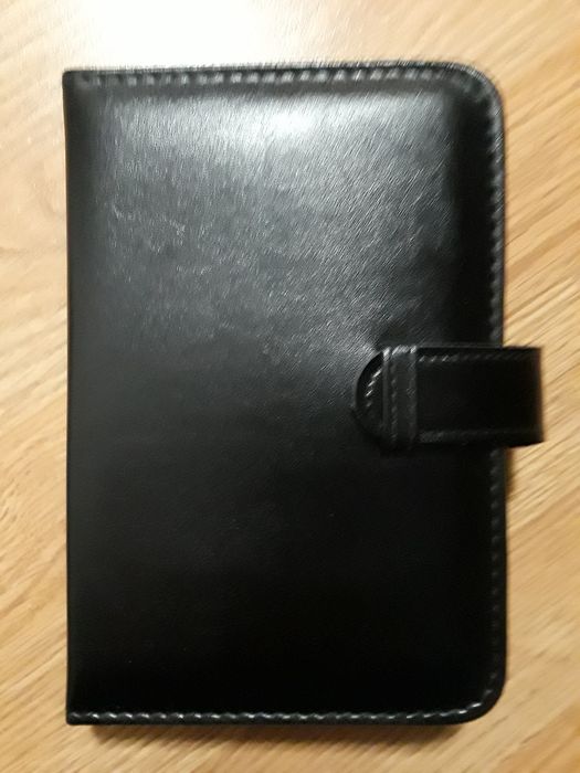Agendă planner birou