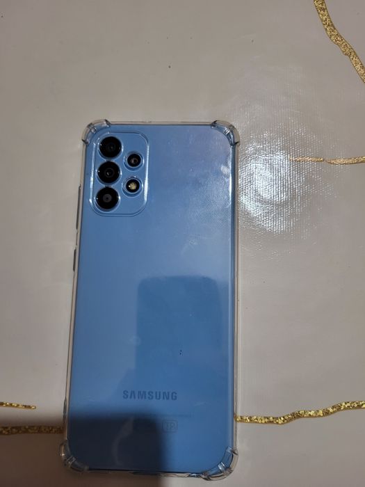 Продаю б/у телефон Марки: Samsung galaxy A32