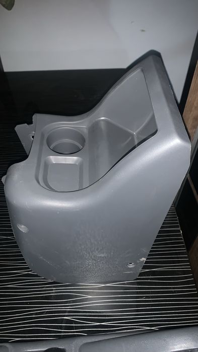 Продам родной бар дамас