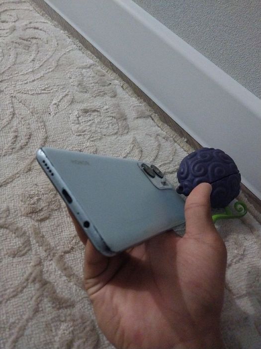 Honor x7a срочно