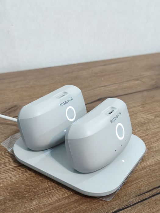 Срочно продам meta quest 3