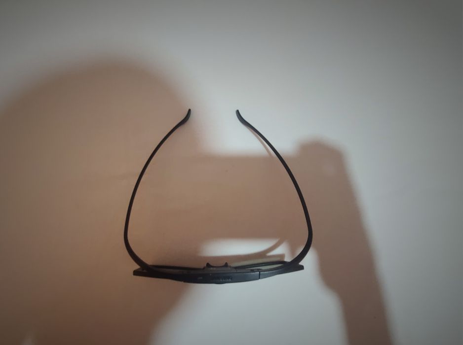 3D-очки Samsung SSG-5100GB.