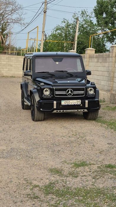 Аренда Авто (с водителем и без )
