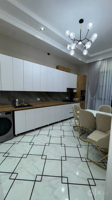 Продается компактный дом