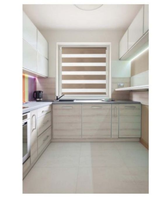 Щори ден и нощ MINI