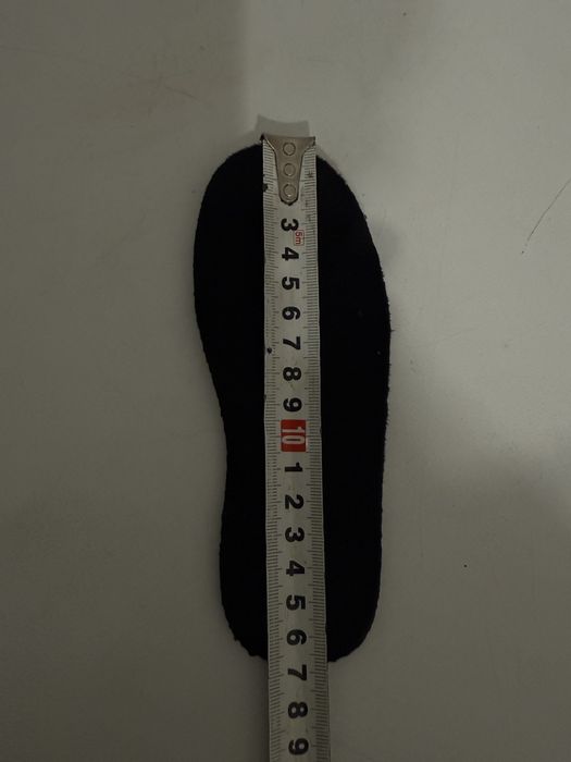 Осенняя обувь 26 размер