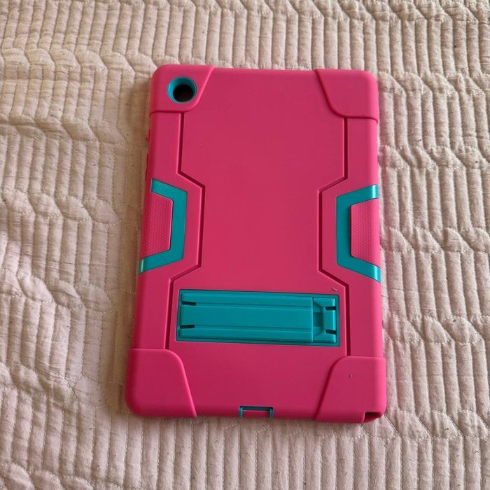 Husă protecție Samsung Galaxy Tab A8 10.5 X200