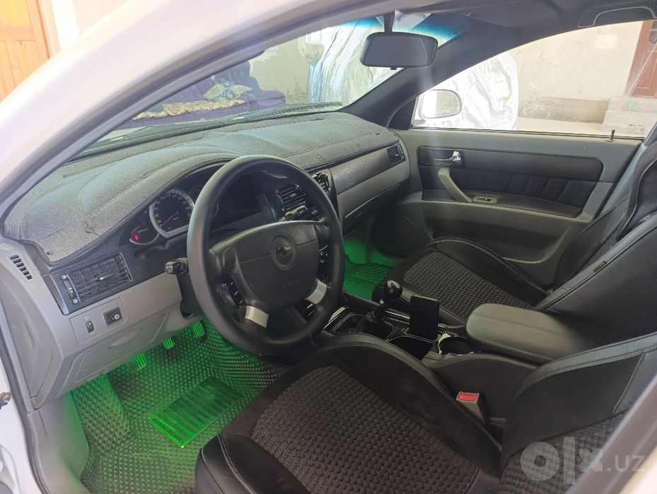 Jentra Sotiladi 6500$
